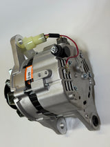 View image 5