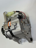 Jaylec 65-3299 24V, 55A Alternator for Isuzu