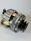 Jaylec 65-3299 24V, 55A Alternator for Isuzu