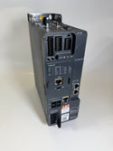 ATV340 3kW, 3HP, 400V Heavy Duty Variable Speed Drive - ATV340U30N4E