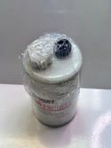 Fleetguard FS19616 Fuel/Water Separator Filter - Cummins 3991498