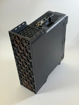 View image 5