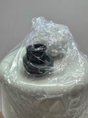 Fleetguard FS19616 Fuel/Water Separator Filter - Cummins 3991498
