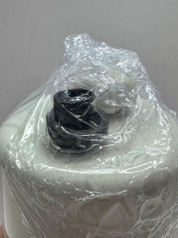 Fleetguard FS19616 Fuel/Water Separator Filter - Cummins 3991498