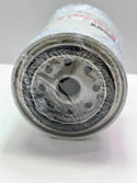 Fleetguard FS19616 Fuel/Water Separator Filter - Cummins 3991498