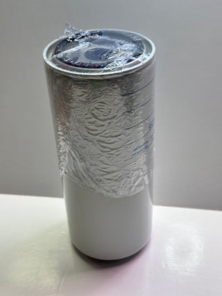 Donaldson P550225 Spin-on Fuel Filter, Secondary SP15/25