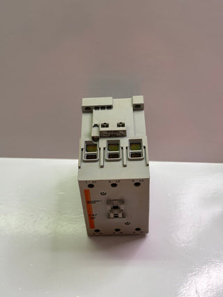 Sprecher & Schuh CA7-60-00-240 Contactor 3 Pole, 60amp, Coil 240-277V