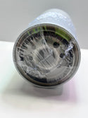 Donaldson P550225 Spin-on Fuel Filter, Secondary SP15/25