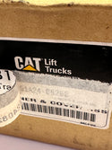 CAT 91A24-08200 Strainer & Cup