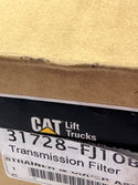 CAT 91A24-08200 Strainer & Cup