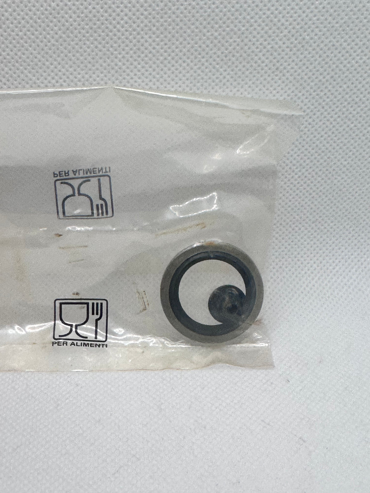 MP Filtri 7002445800 Filter Indicator, Clogging 1E-1,2bar