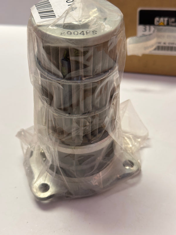 CAT 91A24-08200 Strainer & Cup