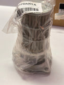 CAT 91A24-08200 Strainer & Cup