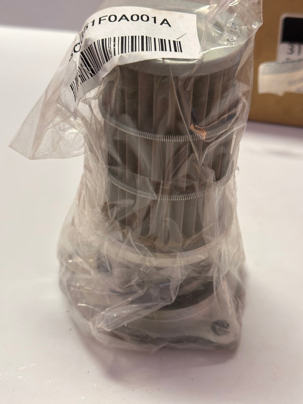 CAT 91A24-08200 Strainer & Cup