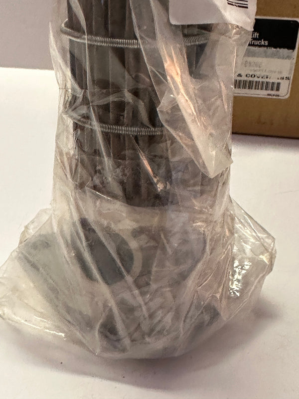 CAT 91A24-08200 Strainer & Cup