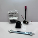Yale 580018841 Turn Signal Switch - Forklift