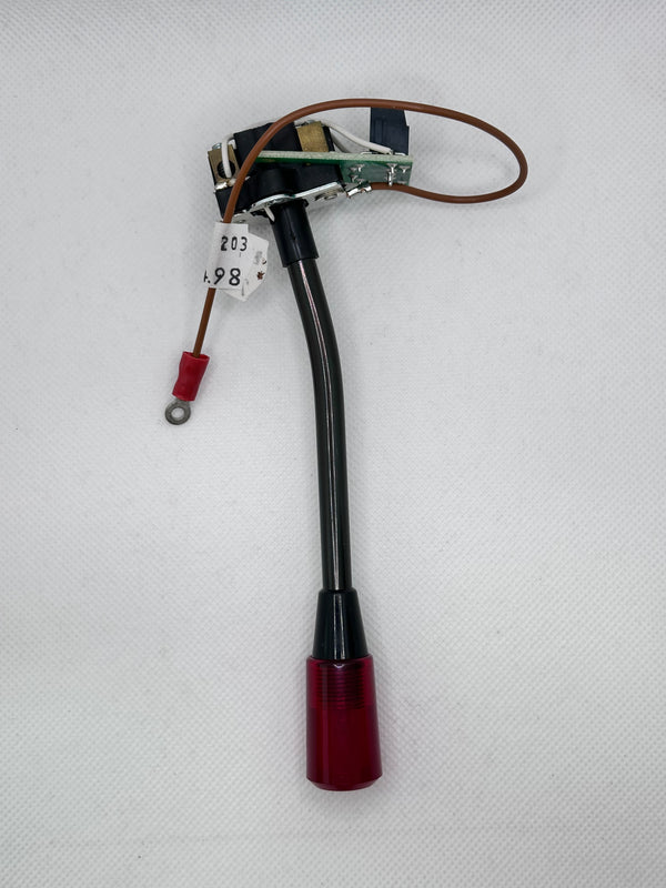 Yale 580018841 Turn Signal Switch - Forklift