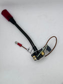 Yale 580018841 Turn Signal Switch - Forklift