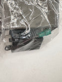 Yale 580018841 Turn Signal Switch - Forklift