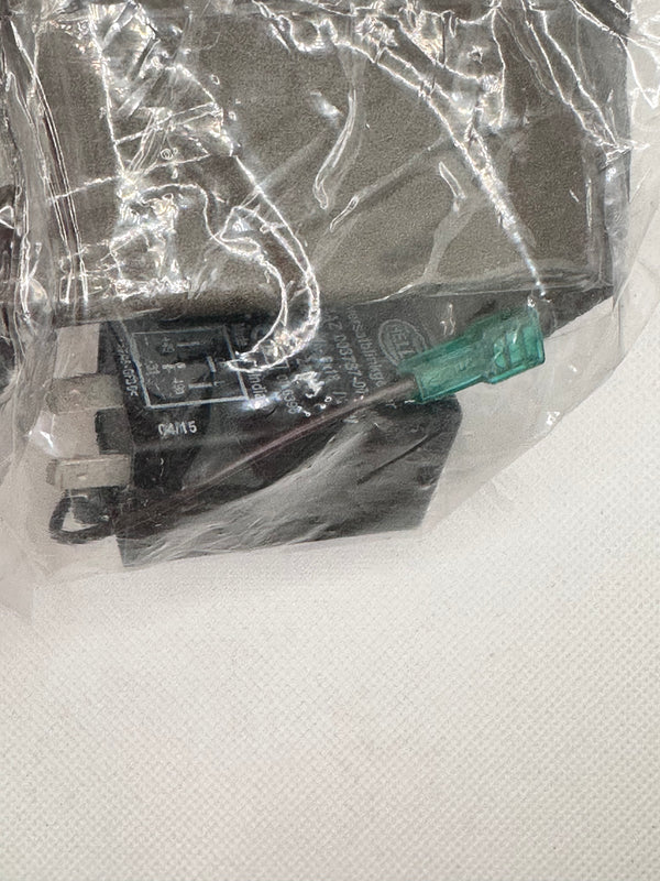 Yale 580018841 Turn Signal Switch - Forklift