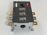 View image 7