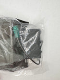 Yale 580018841 Turn Signal Switch - Forklift