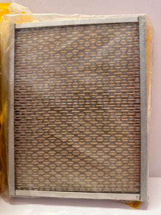 CAT 3E-0410 Standard Cabin Filter