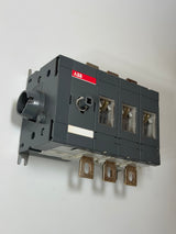 View image 6