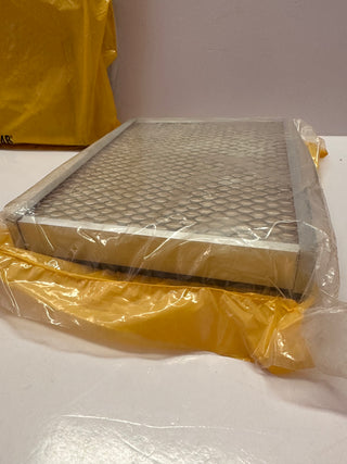 CAT 3E-0410 Standard Cabin Filter