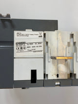 View image 4