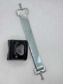 Yale 580018841 Turn Signal Switch - Forklift