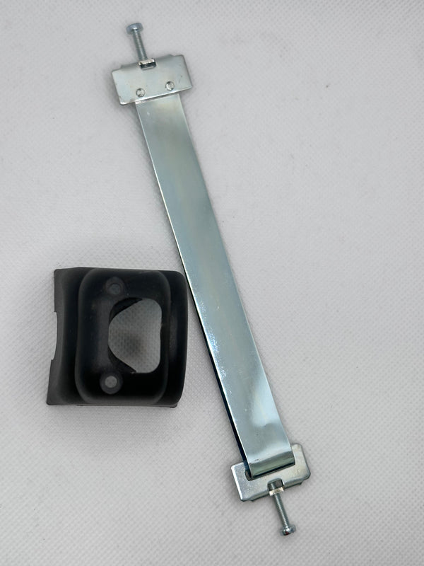 Yale 580018841 Turn Signal Switch - Forklift