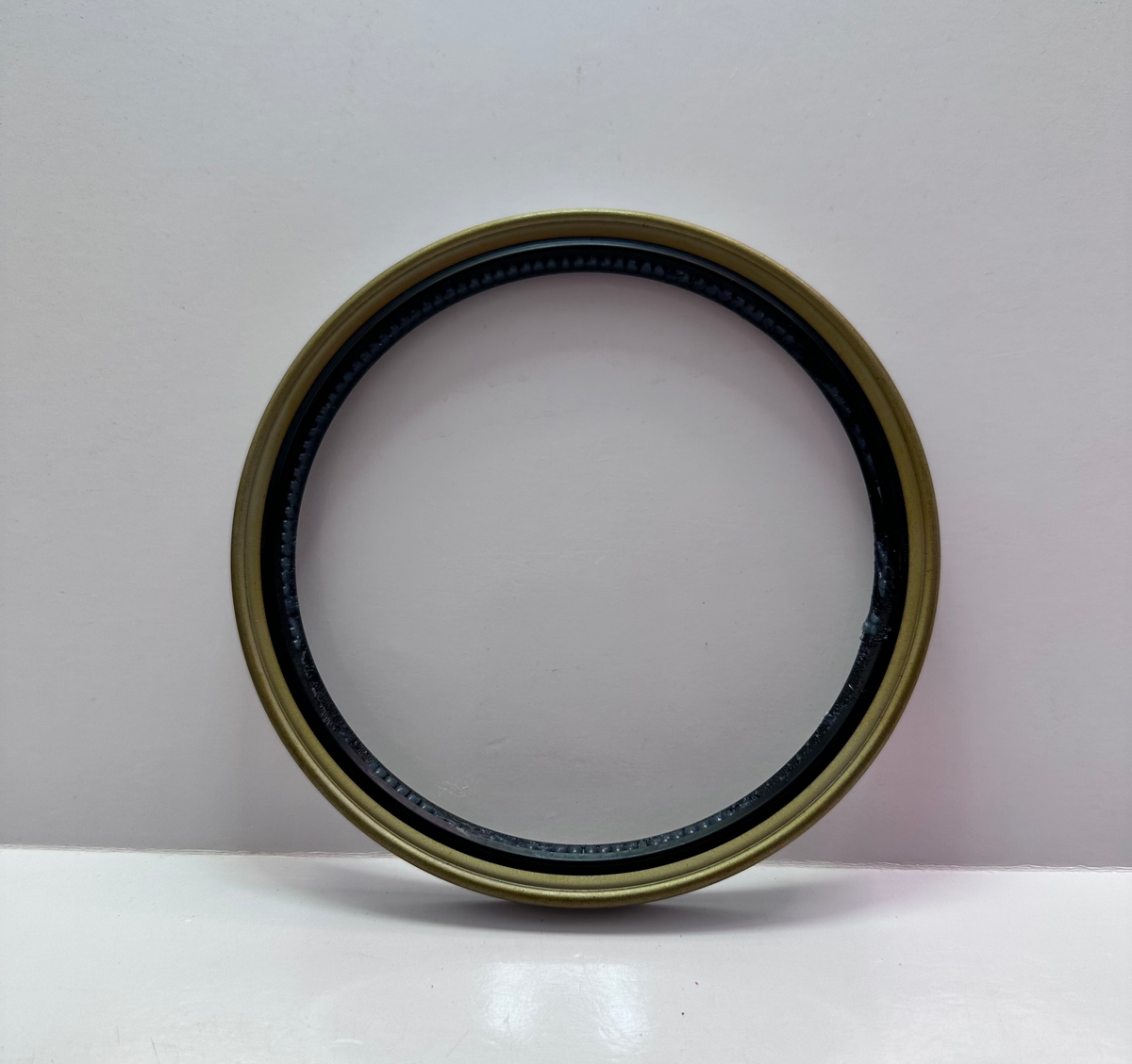 Hino SZ311-01049 Front Oil Seal