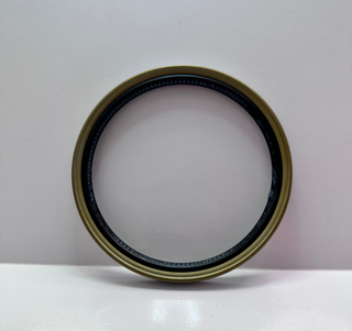 Hino SZ311-01049 Oil Seal - Front