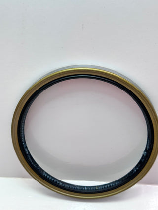 Hino SZ311-01049 Oil Seal - Front