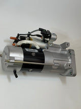 View image 2