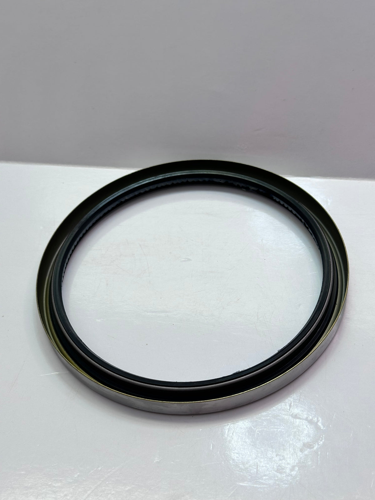 Hino SZ311-01049 Front Oil Seal