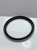 Hino SZ311-01049 Oil Seal - Front