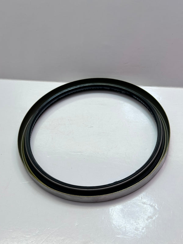 Hino SZ311-01049 Oil Seal - Front