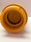 CAT Breather Assy 9Y-2988