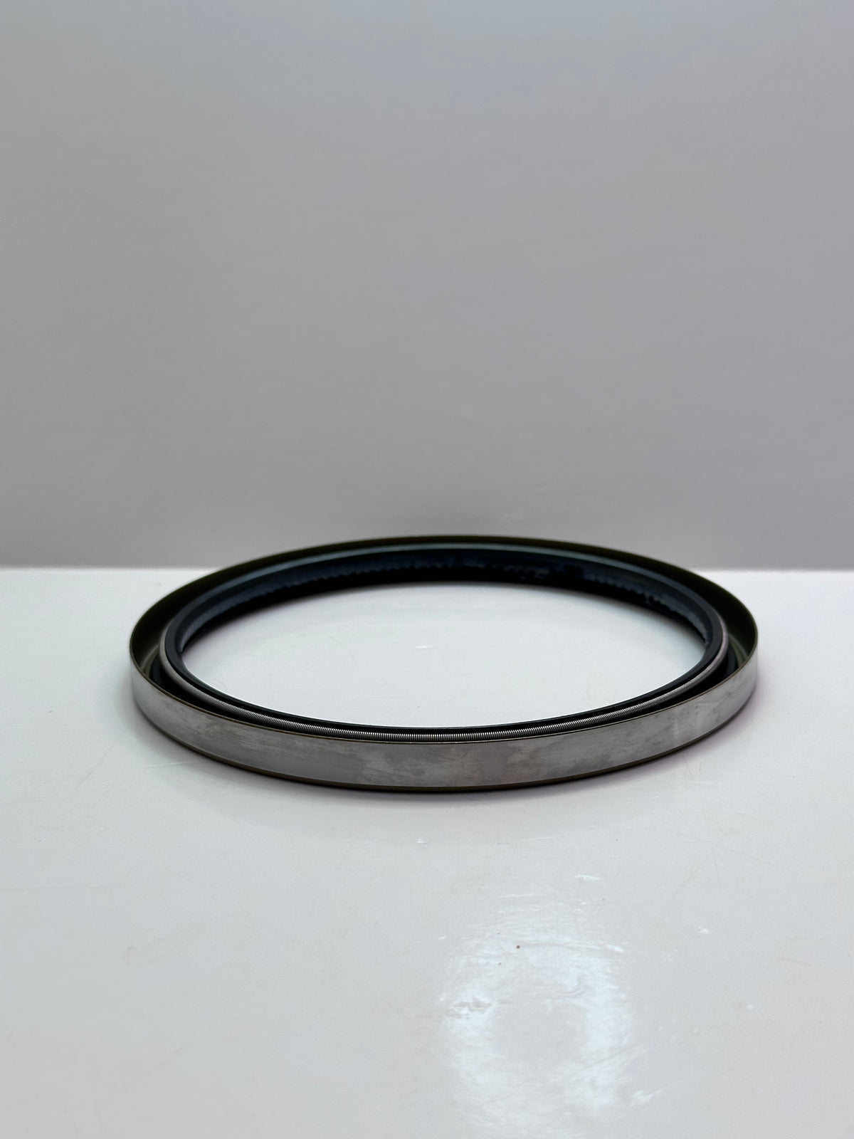 Hino SZ311-01049 Front Oil Seal