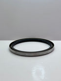 Hino SZ311-01049 Oil Seal - Front