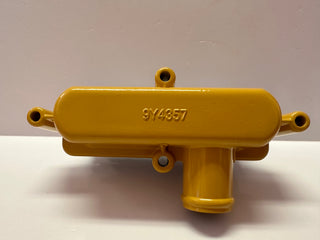 CAT  9Y-4357 Breather Assy
