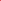 Hino SZ311-01049 Oil Seal - Front