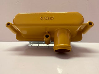 CAT  9Y-4357 Breather Assy