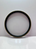 Hino SZ311-01046 Front Hub Seal
