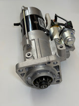 View image 5