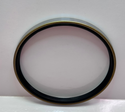 Hino SZ311-01046 Front Hub Seal