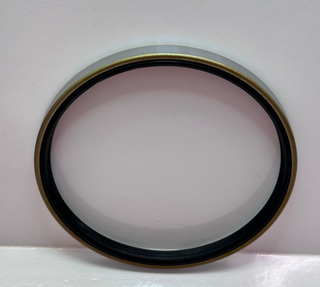 Hino SZ311-01046 Front Hub Seal