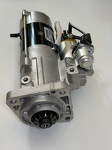 View image 4